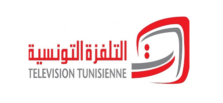 التلفزة الوطنية التونسية : تعزيز أسطول النقل بصفاقس استعدادا للعودة المدرسية و الجامعية